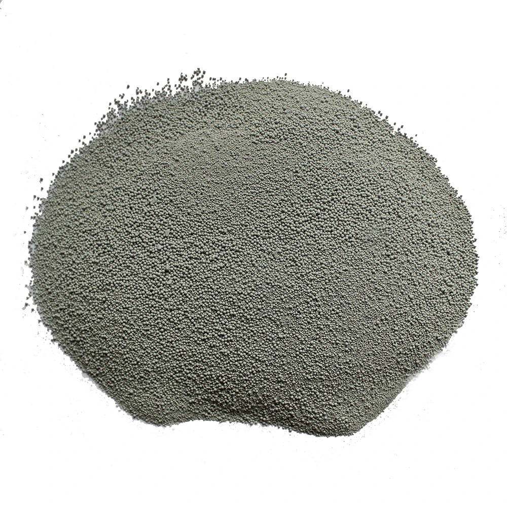 Industrial Powder Durable Additives Sand Pattern SIO2 Material Superfine Fused Silica Micro Silica Powder