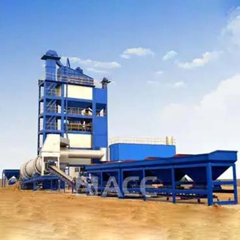 Quality guaranteed and low price small asphalt hot mix plant small mobile asphalt mixing plant vertical asphalt mixing plant