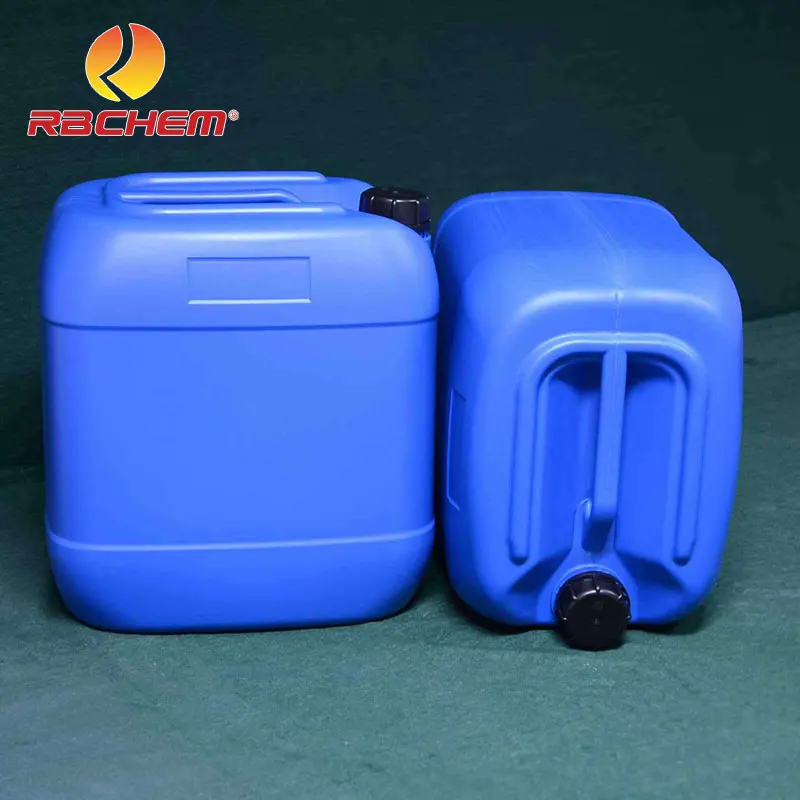 100% чистое и натуральное эфирное масло, чесночное масло для здоровья и еды