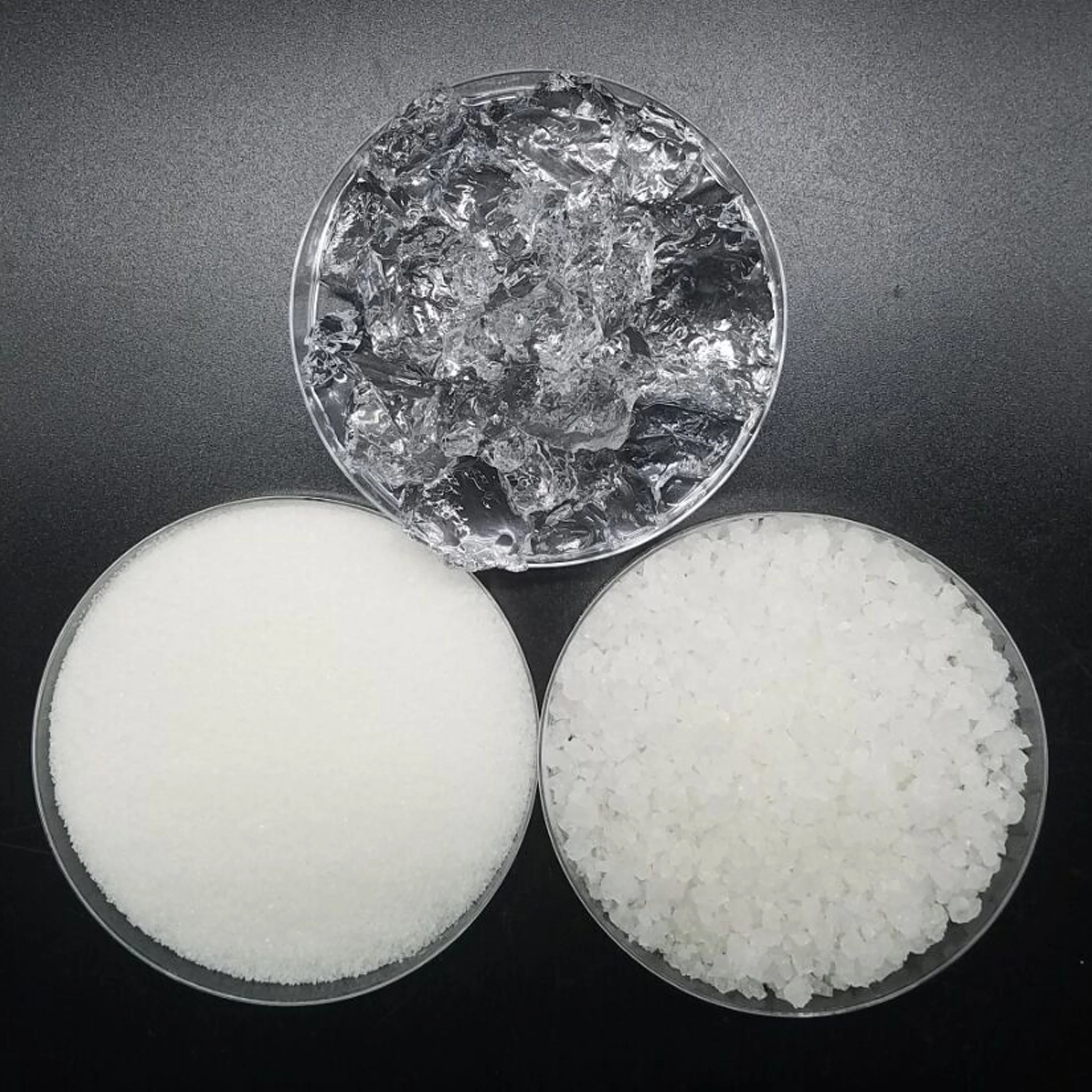 
Industrial Agricultural Chemicals Raw Materials Super Absorbent polymer SAP 