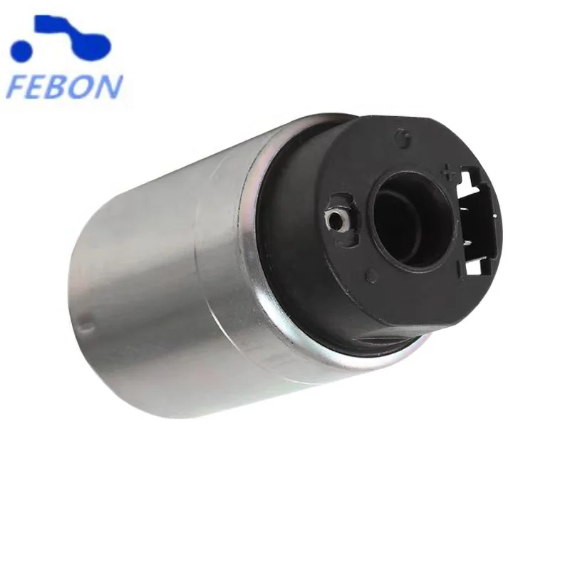 New Electric  Gasolina Fuel Pump For Yaris  23220-75040 23221-0p010 23221-21132