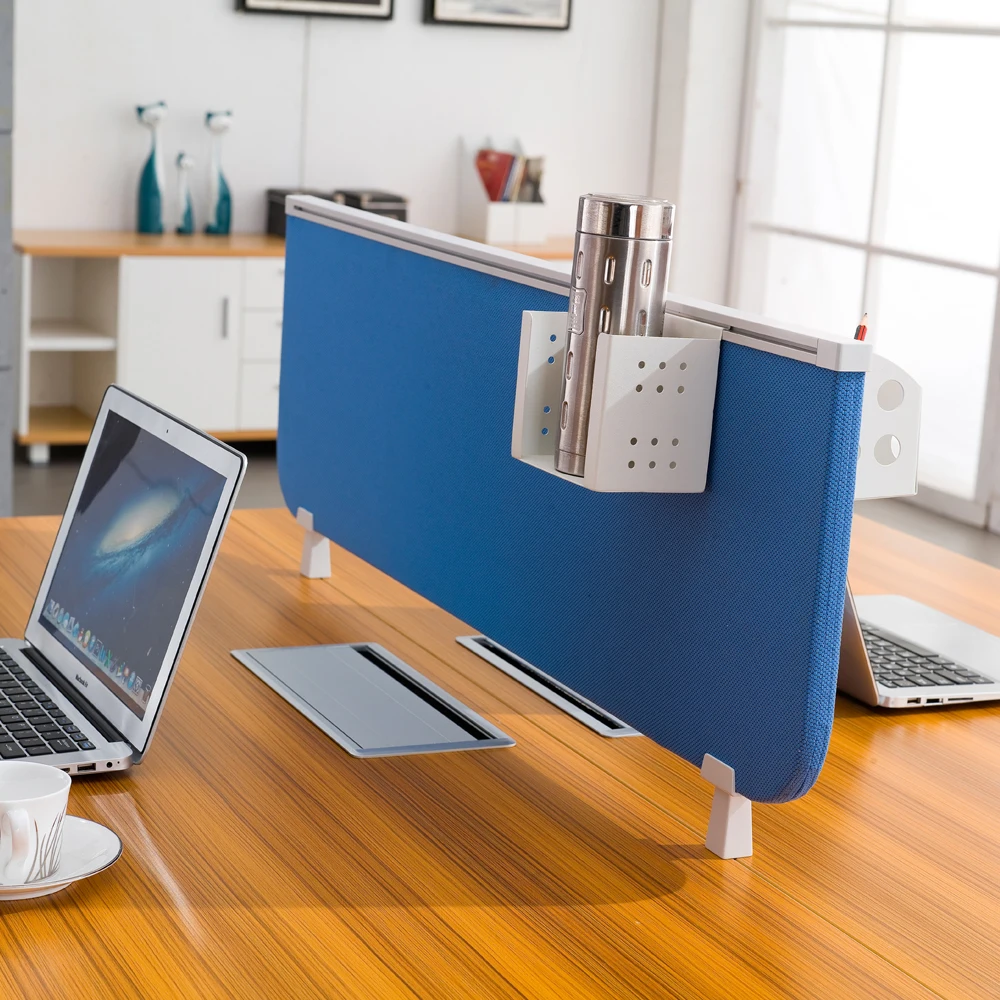 Greatway modular office cubicle workstation fabric divider