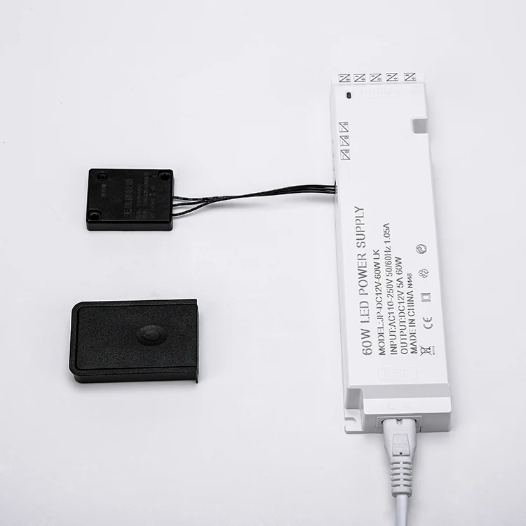 contact signal motion sensor PIR constant voltage PIR motion sensor switch Module for Distance Sensor
