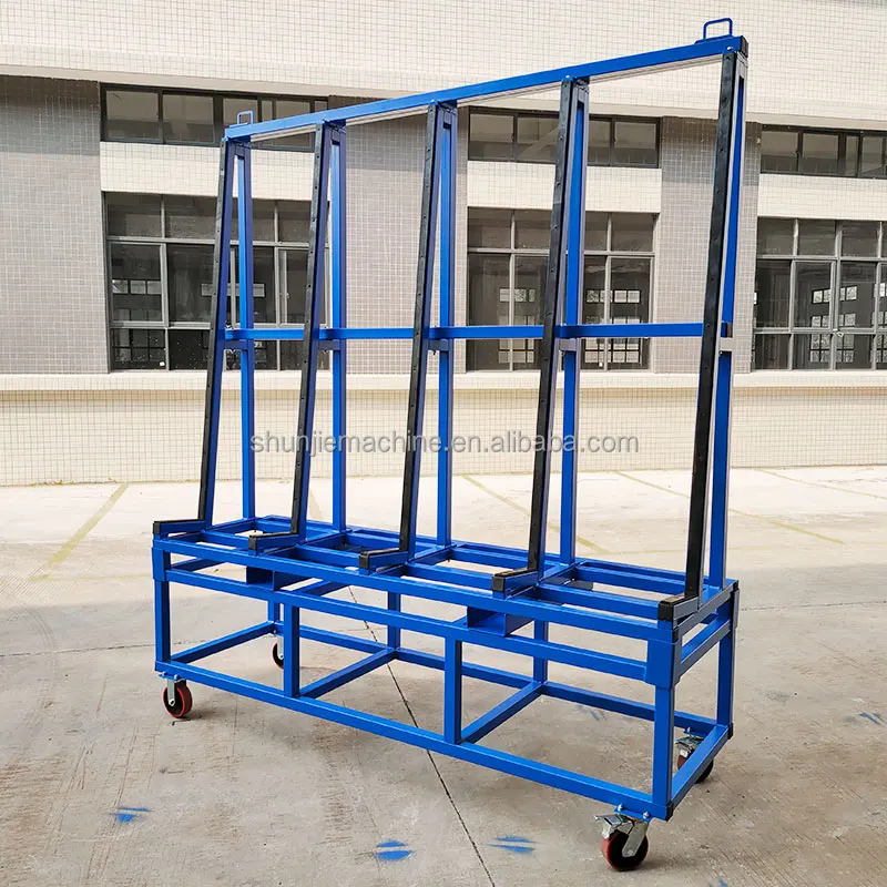 Гранитный дисплей, Мраморная Каменная Панель, керамическая плитка, камень, рамка, стеллажи, Транспортная Стеклянная тележка, плита, доставка в Австралию