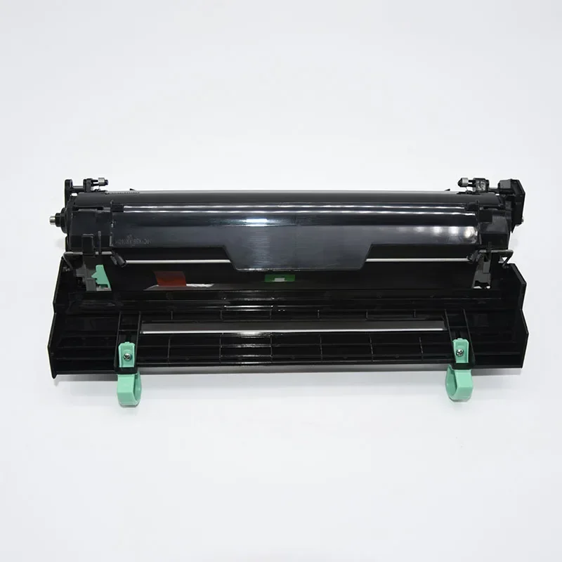1 шт. DK-170 DK-150 DK-130 DK-110 DK-1105 барабанный блок для Kyocera FS 1035 1030 1120 1128 M2035 M2535 P2135 1110 1024 1124 820 920