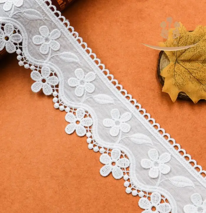 
 Новинка, модное свадебное платье с цветочным принтом, объемные Блестки для ногтей, ткань с вышивкой ручной работы и кружевом  