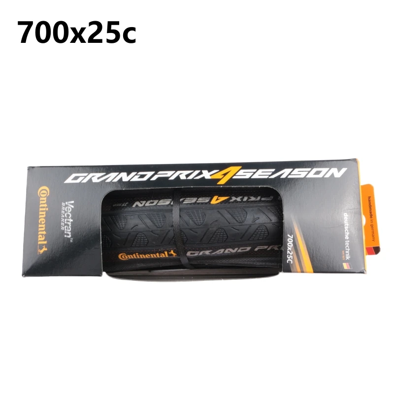 700x25c.jpg