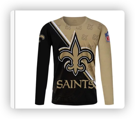 Настраиваемая летняя футболка с коротким рукавом, сетчатая Мужская футболка для регби с 3D принтом