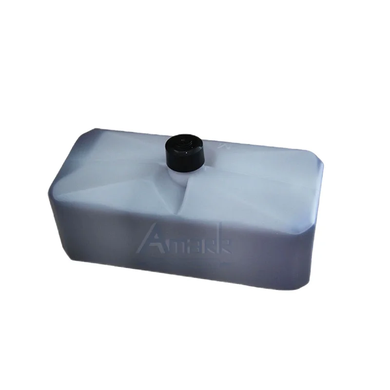 High Quality CIJ Printer Domino Ink Price for Inkjet Printing Includes Mc-270bk Inkjet Ink