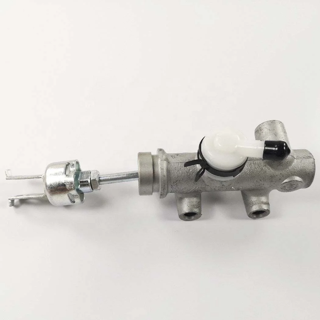 Главный цилиндр сцепления для 31420-60050 FZJ78 GRJ78 HZJ78