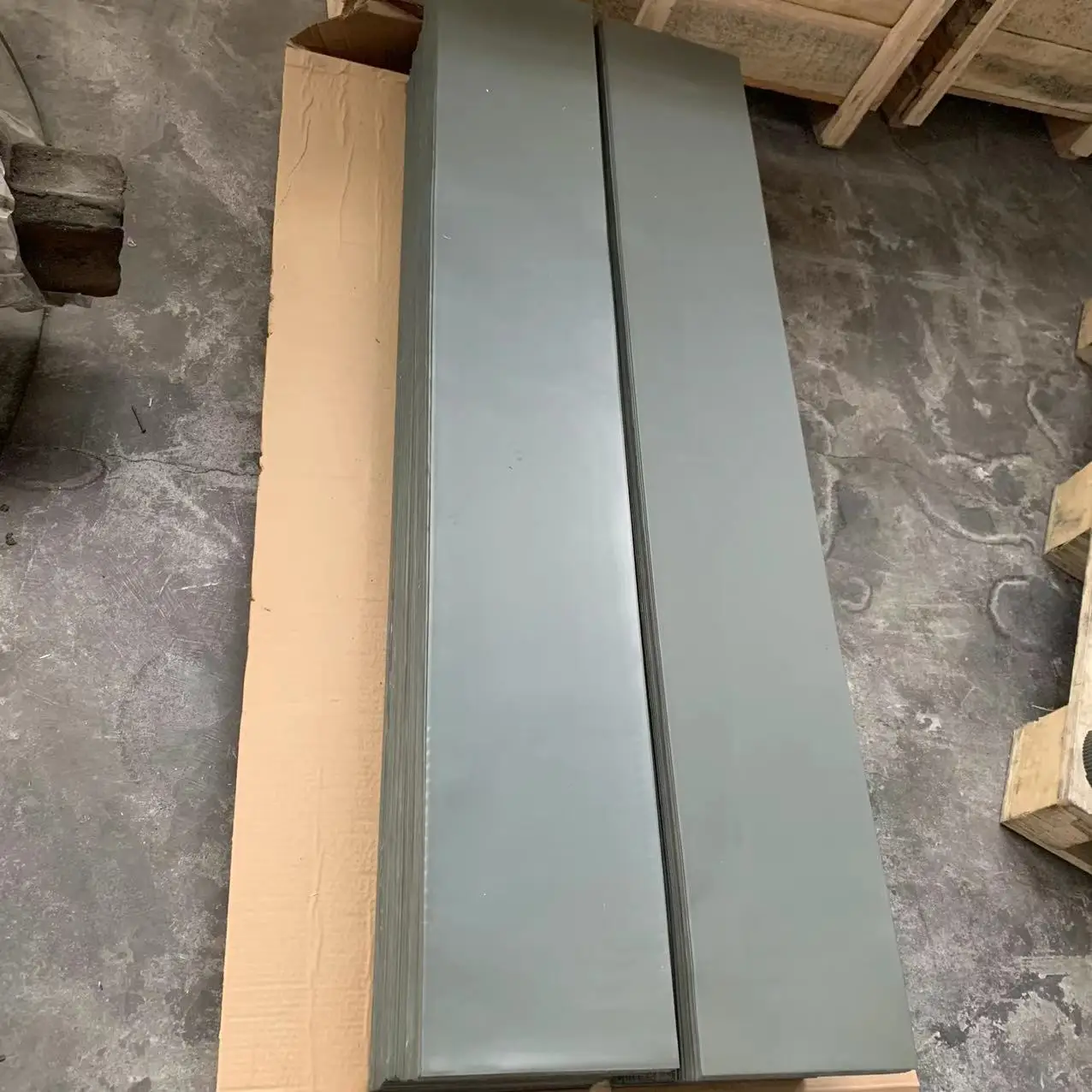 Cheap price pure metal Pb 1mm 2mm 3mm 5mm lead sheet for x ray room