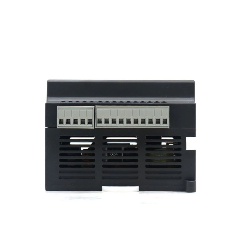 Dongmi Delta original PLC DVP-ES2 Series Programmable Logic Controller DVP40ES200R/T 40 Point PLC