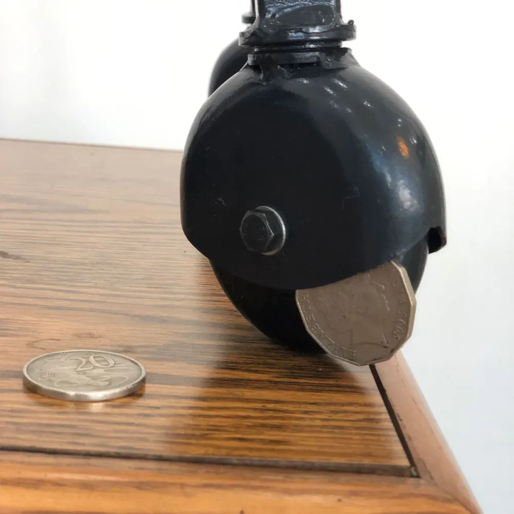 New Plush Animal Series Of Ride On Toys Plush Horse Toy On Wheels For Kids To Ride The Mechanical Horse As A Real Pony