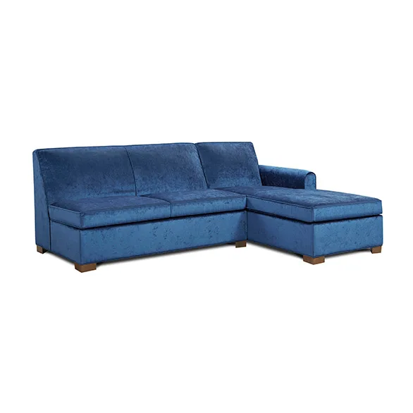 CY The Most Popular Comfortable Simple Modern Design Sectional Lounge Suite Sofa Living Room Furniture Set