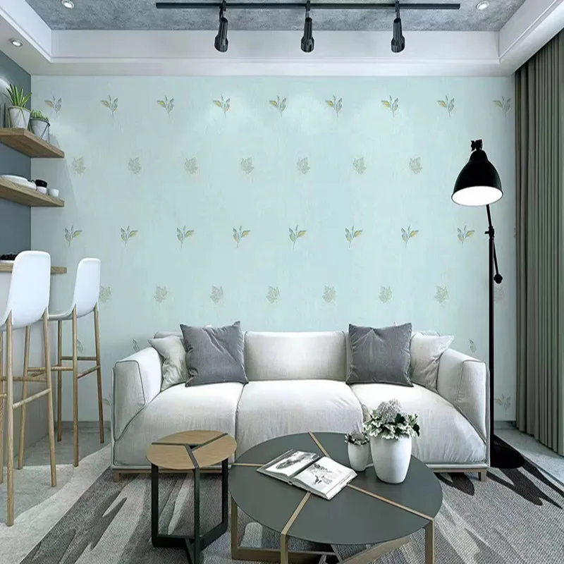 
Embroidery wall cloth fabric waterproof wall cloth wall coating cloth 3d printing 