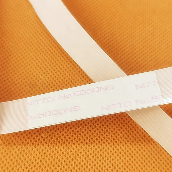 Control Panel Cable For Epson F570 Printer