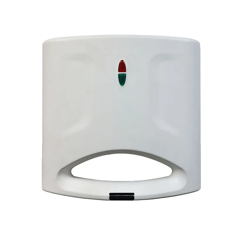 2021 Good Selling Competitive Price New Type Electric Sandwich Maker Hot Sandwich Maker Toaster In China