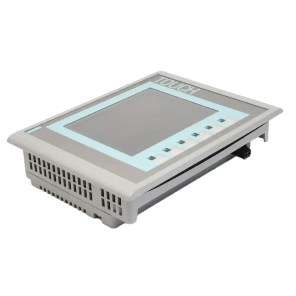 1 Year Warranty 6AV6647-0AD11-3AX0 HMI Hmi 6AV66470AD113AX0 NEW AND Original PRICE