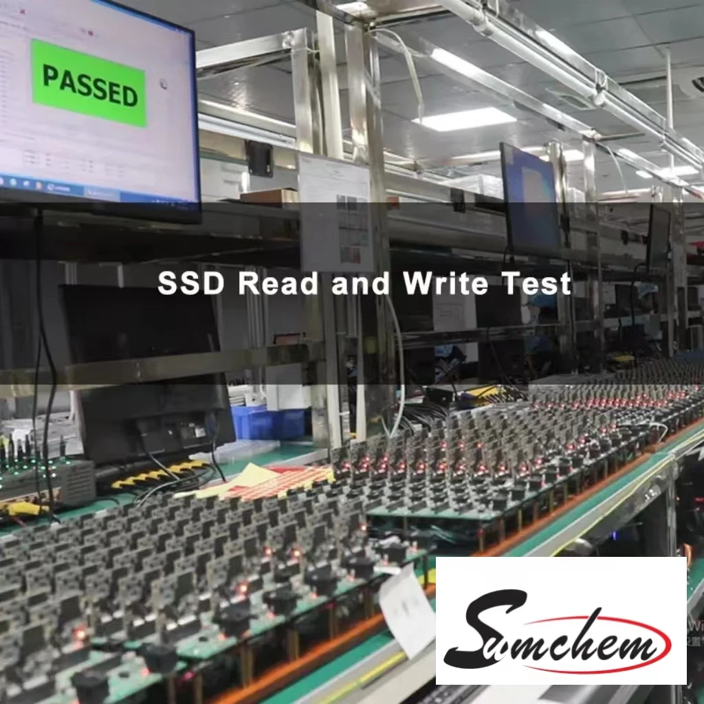 High Speed Internal 2.5 inch SSD SATA 3.0 120GB 240GB 480GB 1TB HDD Hard Drive Real Capacity Hard Disk For Laptop Computer