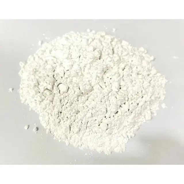 Неорганический минеральный порошок полевого шпата натрия в качестве кормовой добавки для удобрений для промышленного использования, доступный по оптовой цене