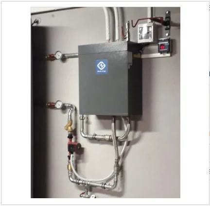 20KW DC Air Conditioner Mini Split Heat Pump Water Heater Split Air Conditioner