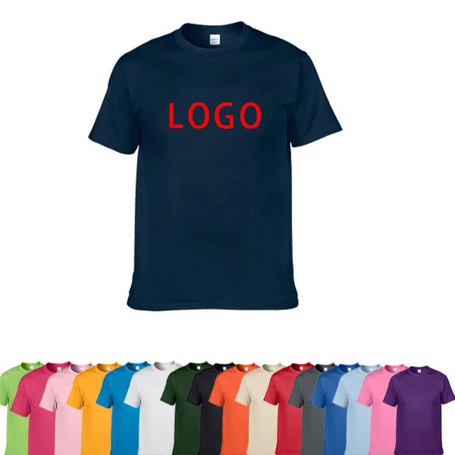 New design Custom Fitted T Shirt For Sale Wholesale Election T-Shirt Men Custom Your Own Brand Logo Men Graphic Tees Shirt Print