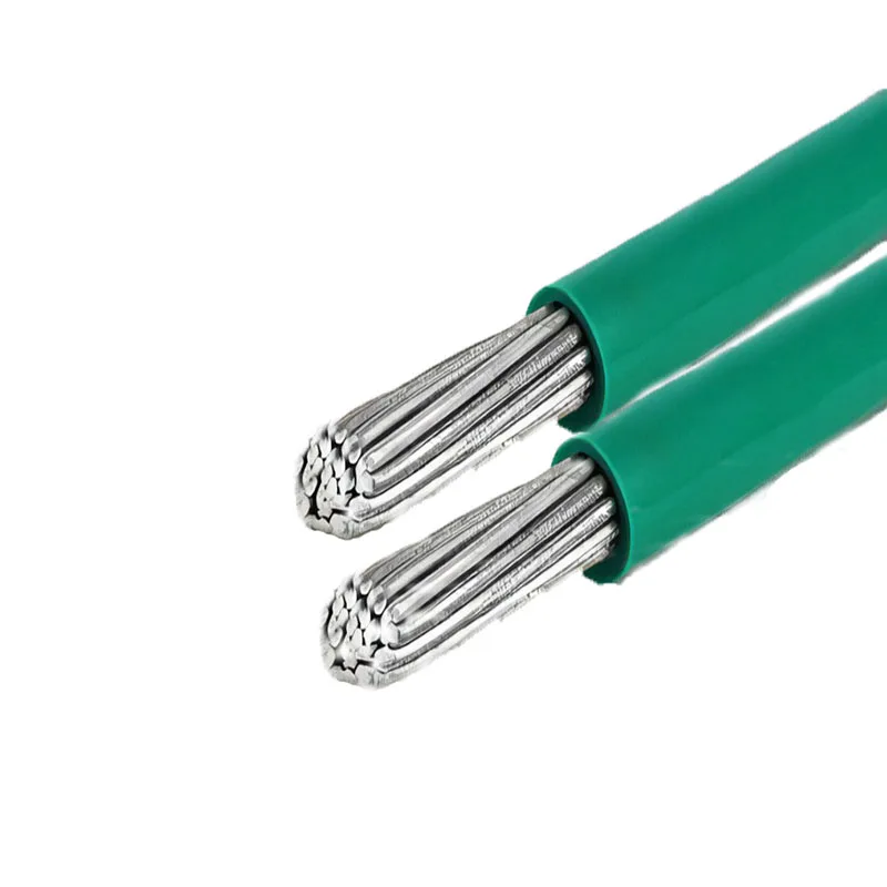 Electrical Supplies 1.5mm 2.5mm 4mm 6mm Flexible Cable Copper Core PVC insulated wire Sheathed Electrical Wire House Wiring