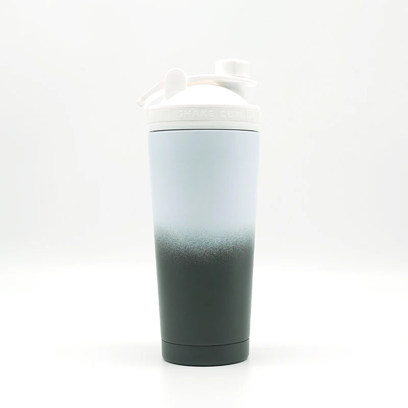 Low Price Insulated Water Bottle Wholesale Custom Water Bottles