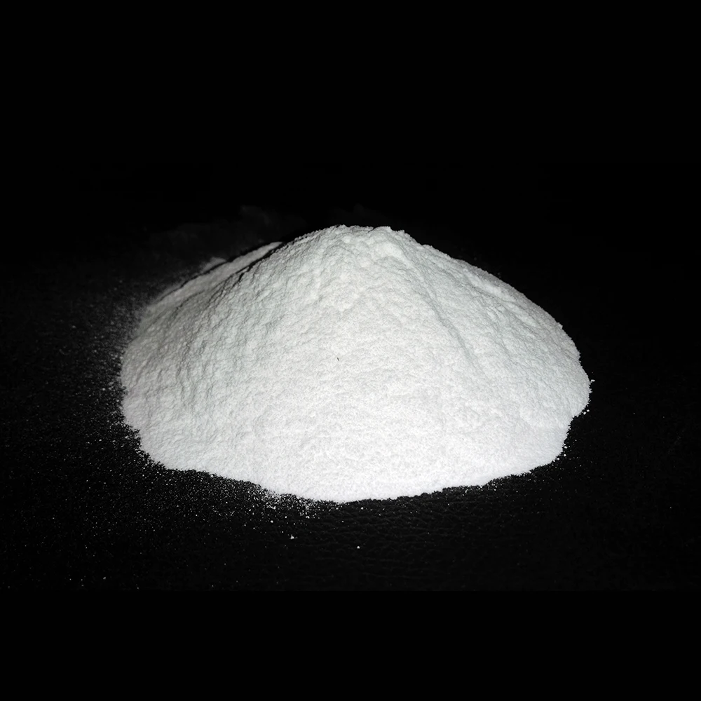 Магний хлорид безводный 99% MgCL2 порошок, строительный материал, удобрение, снег, CAS NO.7786-30-3