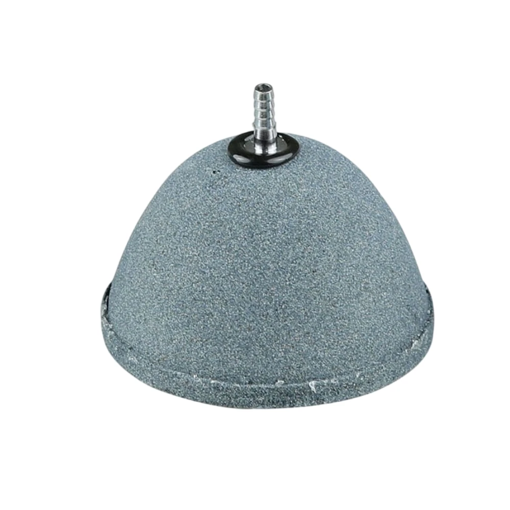 Water Purifier Machine Bubble Aerator Gas Generator Bubble Stone Water Treatment Machinery