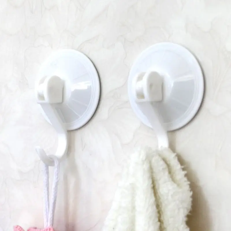 Prodigy Wall Hang Snap Hook Suction Lock Hooks Vacuum Suction Lock Hooks
