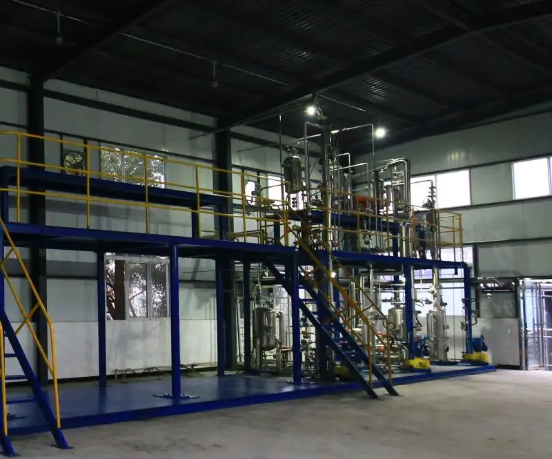 Hot sale Sodium alginate CAS 9005-38-3 C5H704COONa Alginic Acid Sodium Salt