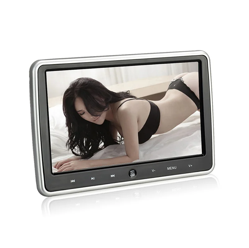 Автомобильный Dvd-плеер, автомобильное радио, автомобильный Android-плеер, Gps Wifi Bt для аудиоплеера
