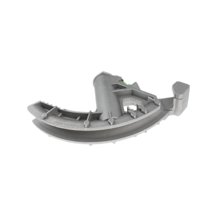 Изогнутый под углом трубопровод 19 мм для алюминиевого сырья от 1/2 до 3/4 дюймов Лидер