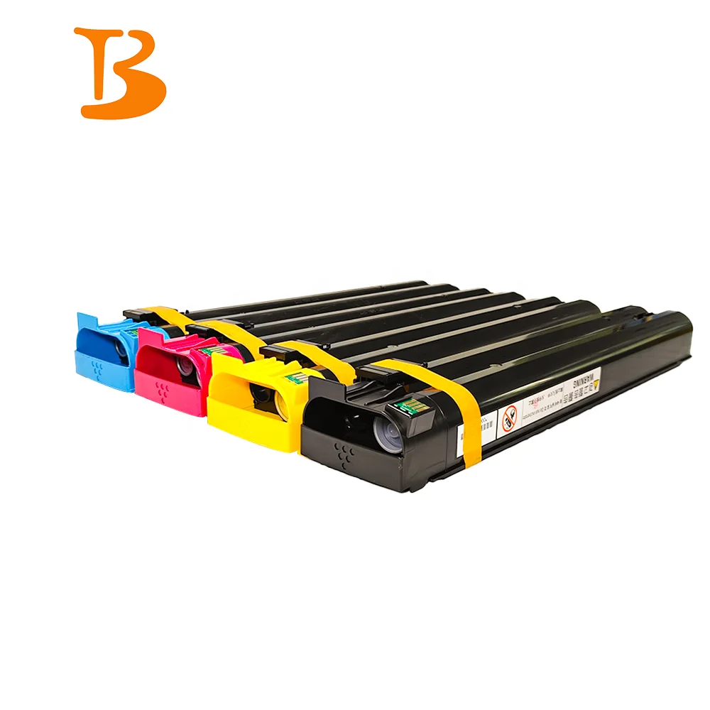 Оптовая Продажа с фабрики оригинальные картриджи тонером xeroxs versant 80 v180 2100 press