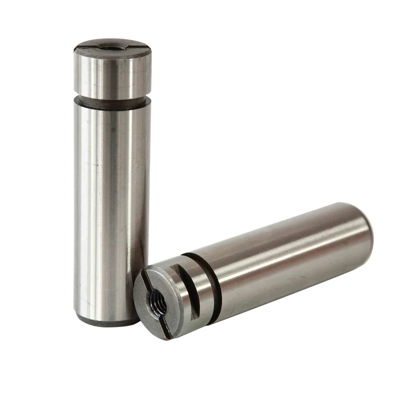 Reverse gear shaft, customized auto parts, machining, complete specifications