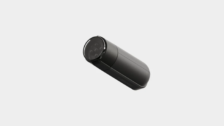 New product custom design research 3D rendering Industrial Product design Service