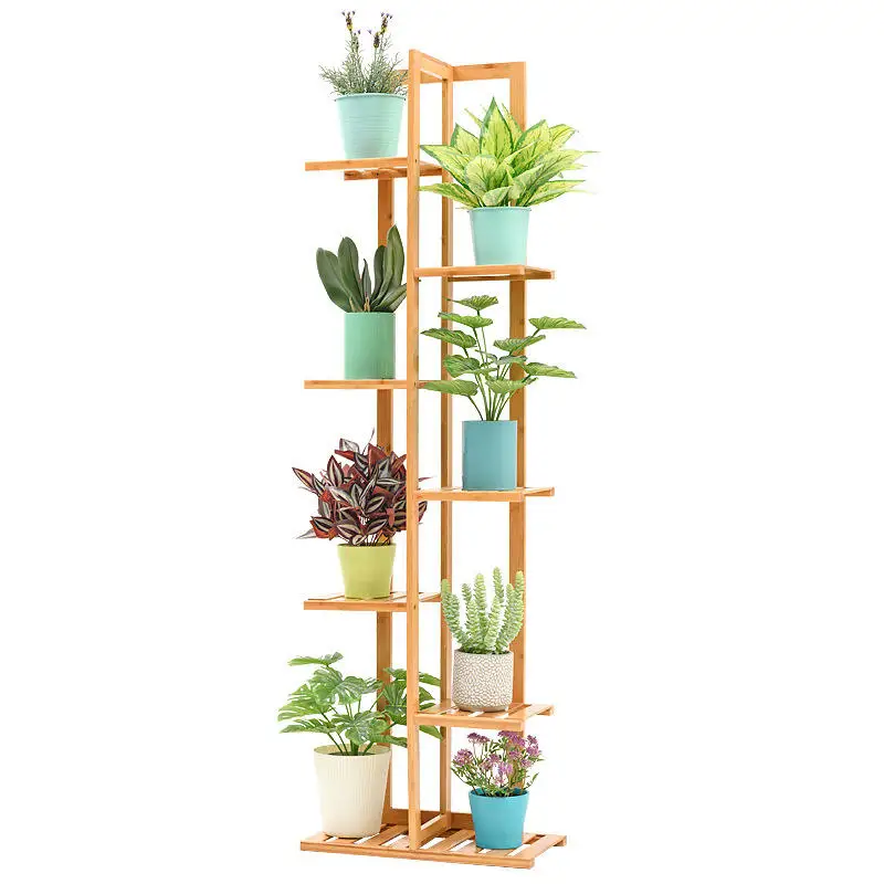 In Store Bamboo Spice Shelf 3 Wooden Shelves Collapsible Drainer Utensil Rack Dish Holder For Countertop Buy Kitchen Storage