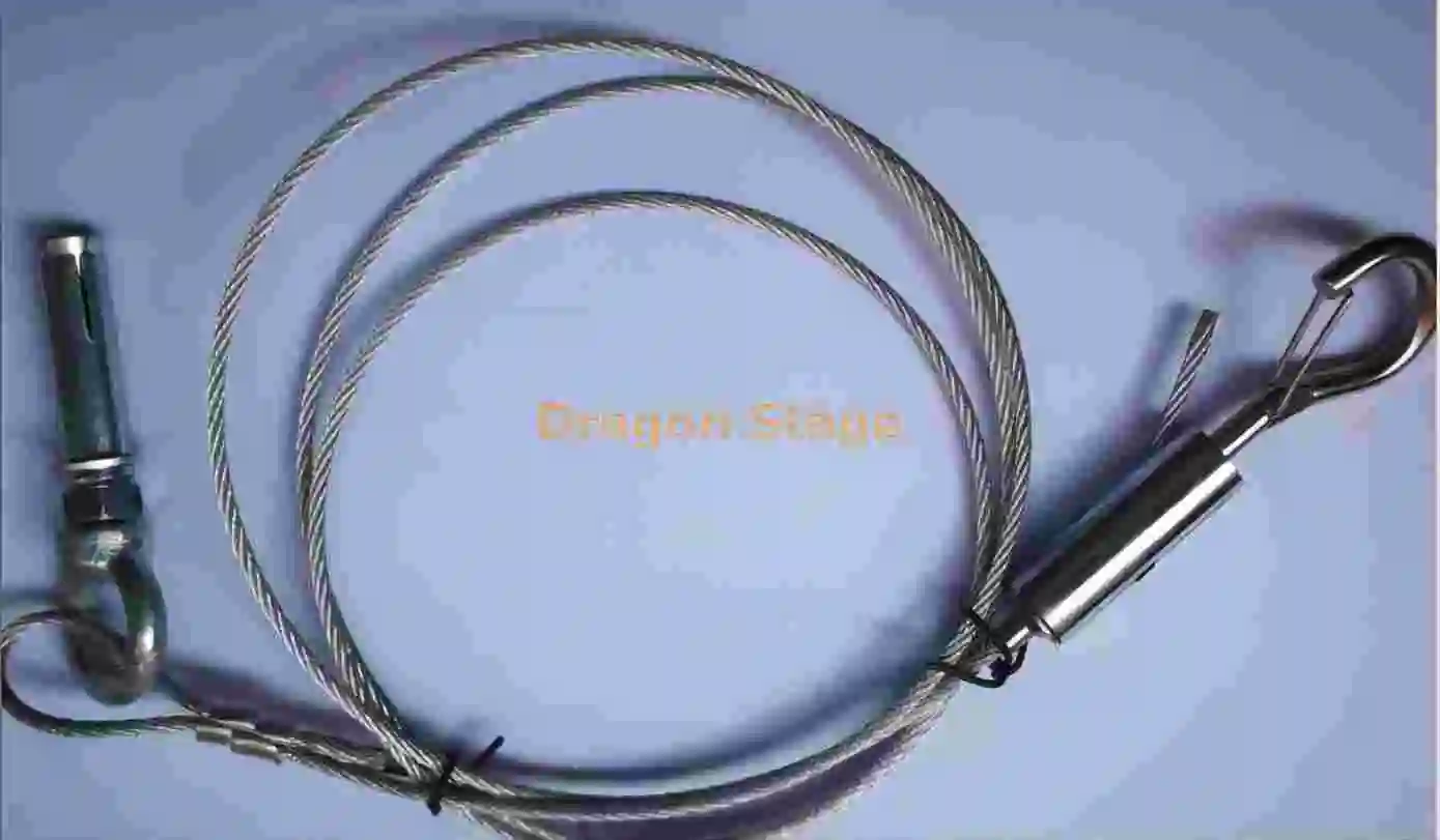 Dragonstage Italy Design Professional Audio Loudspeaker for High Class Pub / Bar