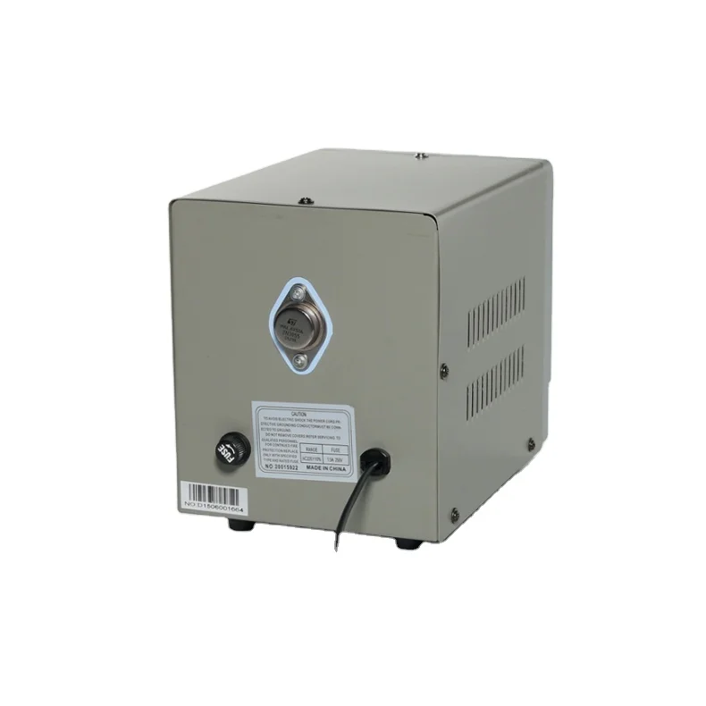 YIHUA 1502DD 15V 2A LED Display variable regulated output dc power supply