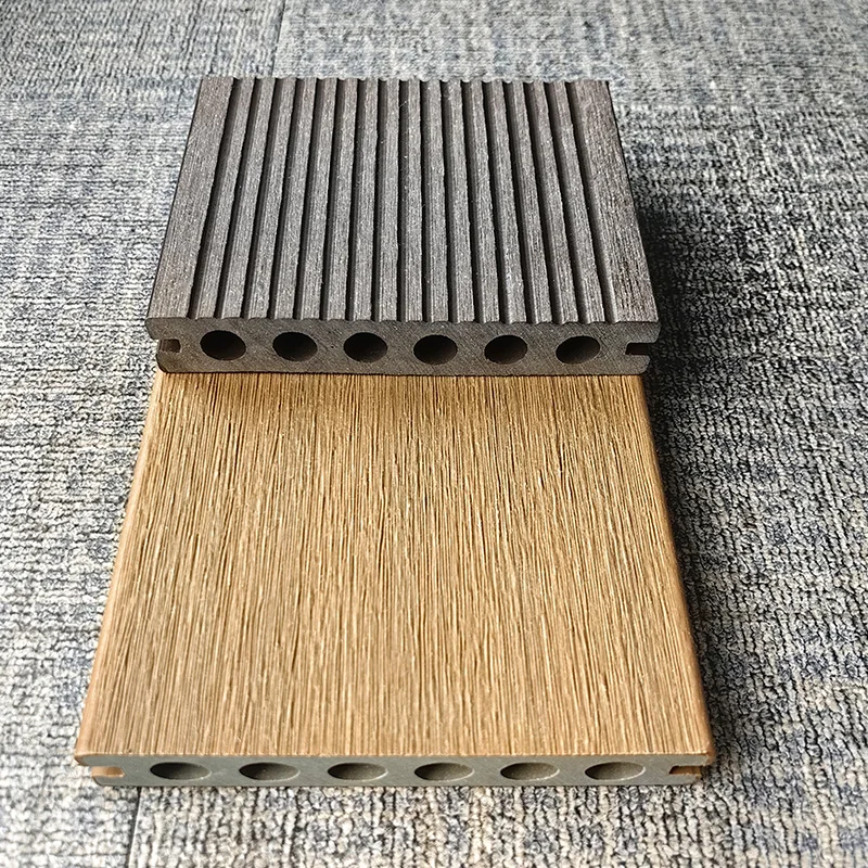 Claddings Wood Plastic Composite Indoor Cladding Boards Wpc Wall Panel