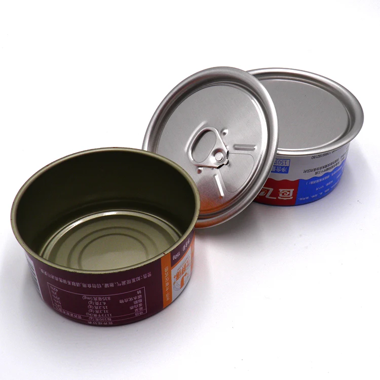 Aluminum cans Standard can Sleek can 250ml 330ml  500ml