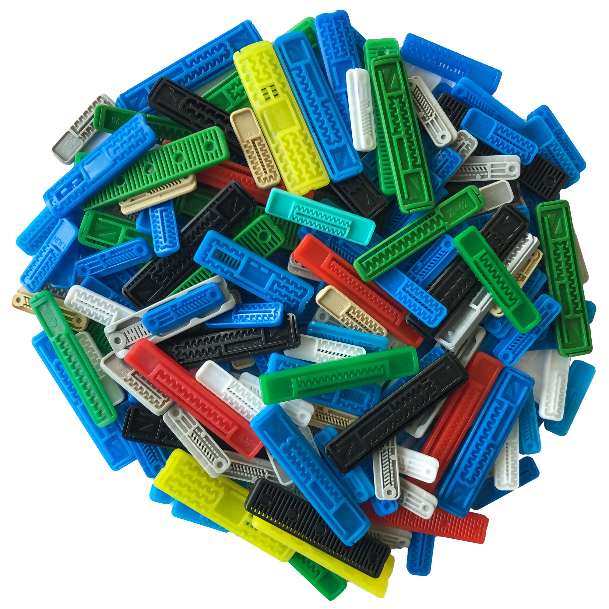 1 GPH 4l-h-ирригационные капельницы 2 л плоский излучатель распродажа поливочная капельница 0 45 1L PH конкурентоспособные цены