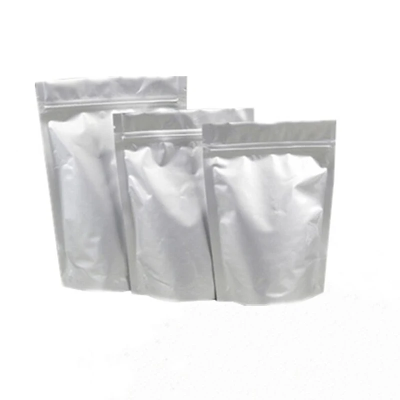 5-метокситриптамин CAS 608-07-1 с высокой чистотой