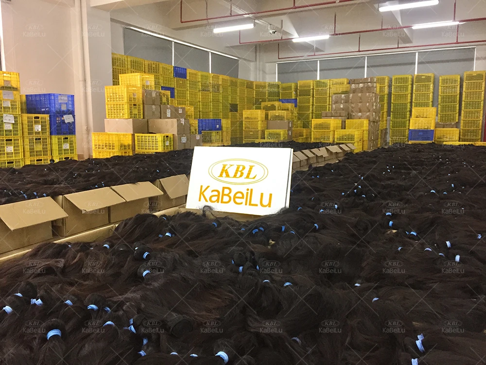 Best selling hair indonesia human hair, brazilian hair china suppliers, the best virgin hair vendors