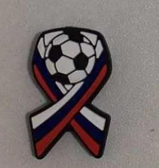 B143 Trending Silicone Beads Pen Focal Beads Silicone 2023