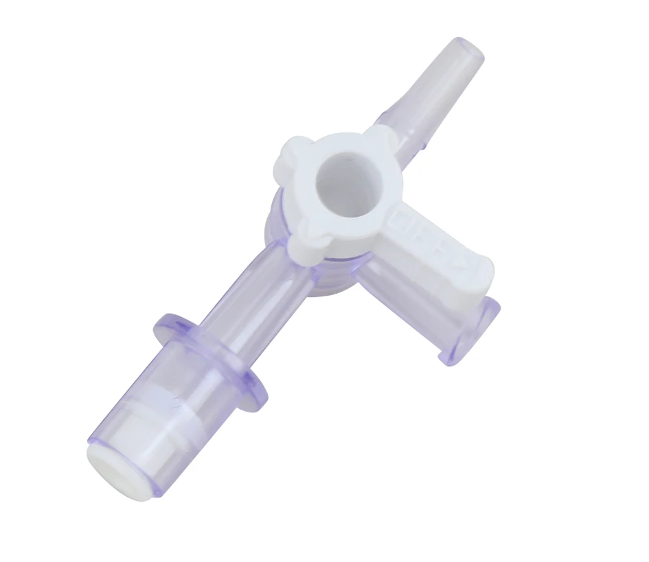 KK Hot selling pressure infusion cuff for liquid quick infusion