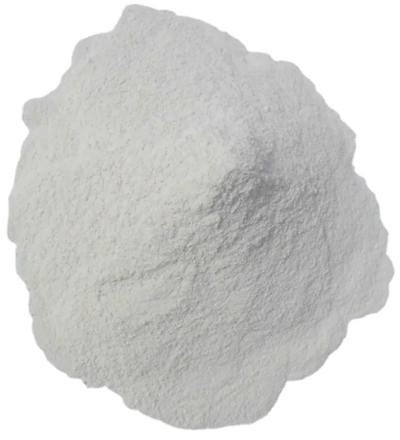 Feed Additive Calcium Formate 98%min Powder For Pig