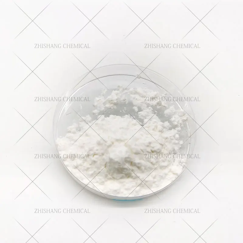 Trichloroacetic acid/TCA CAS 76 03 9