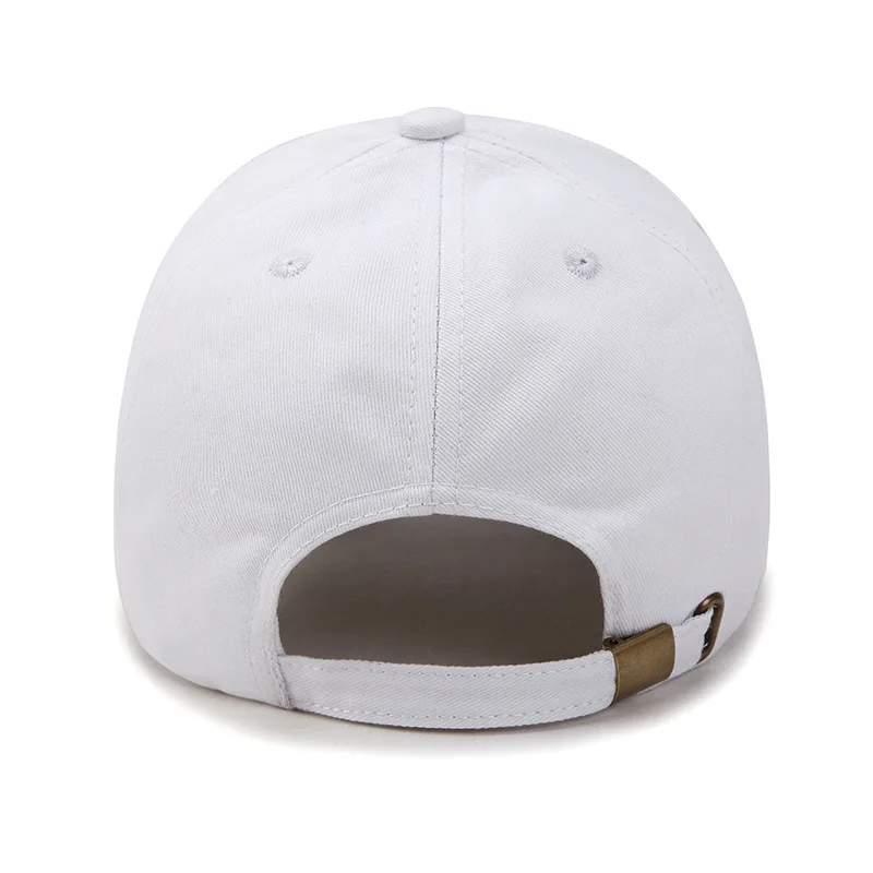 
High quality oem odm flat brim curved brim 6 panel snapback sports hat baseball cap custom cap with embroidery logo 